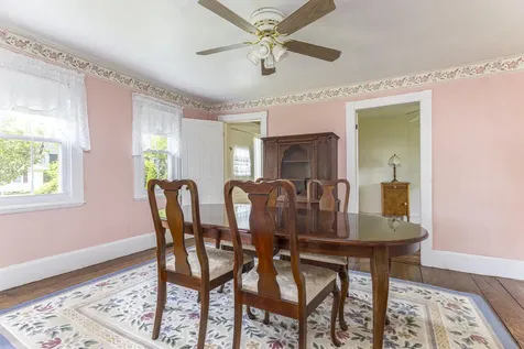 54 Mitchell Road South Portland ME 04106