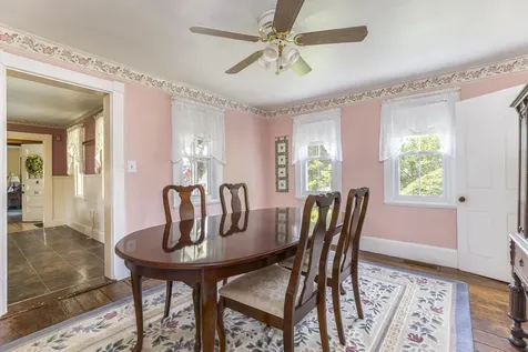54 Mitchell Road South Portland ME 04106