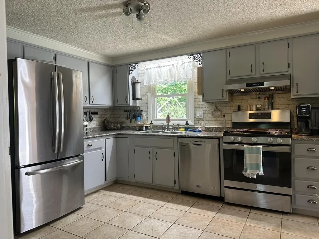 388 Swain Road Rumford ME 04276