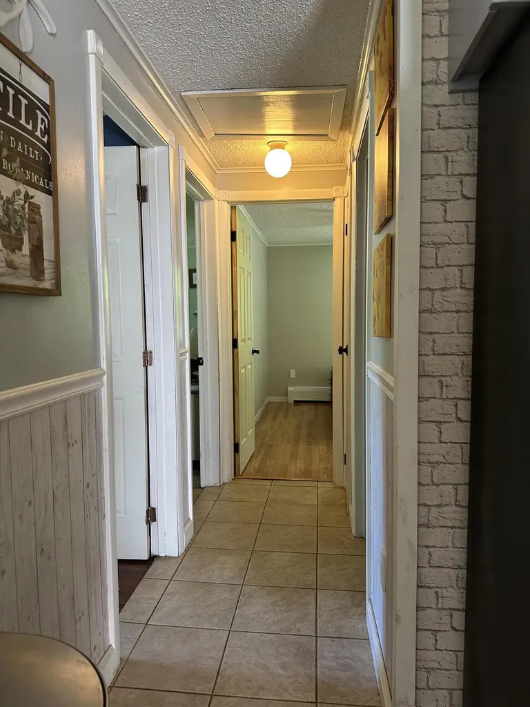 388 Swain Road Rumford ME 04276