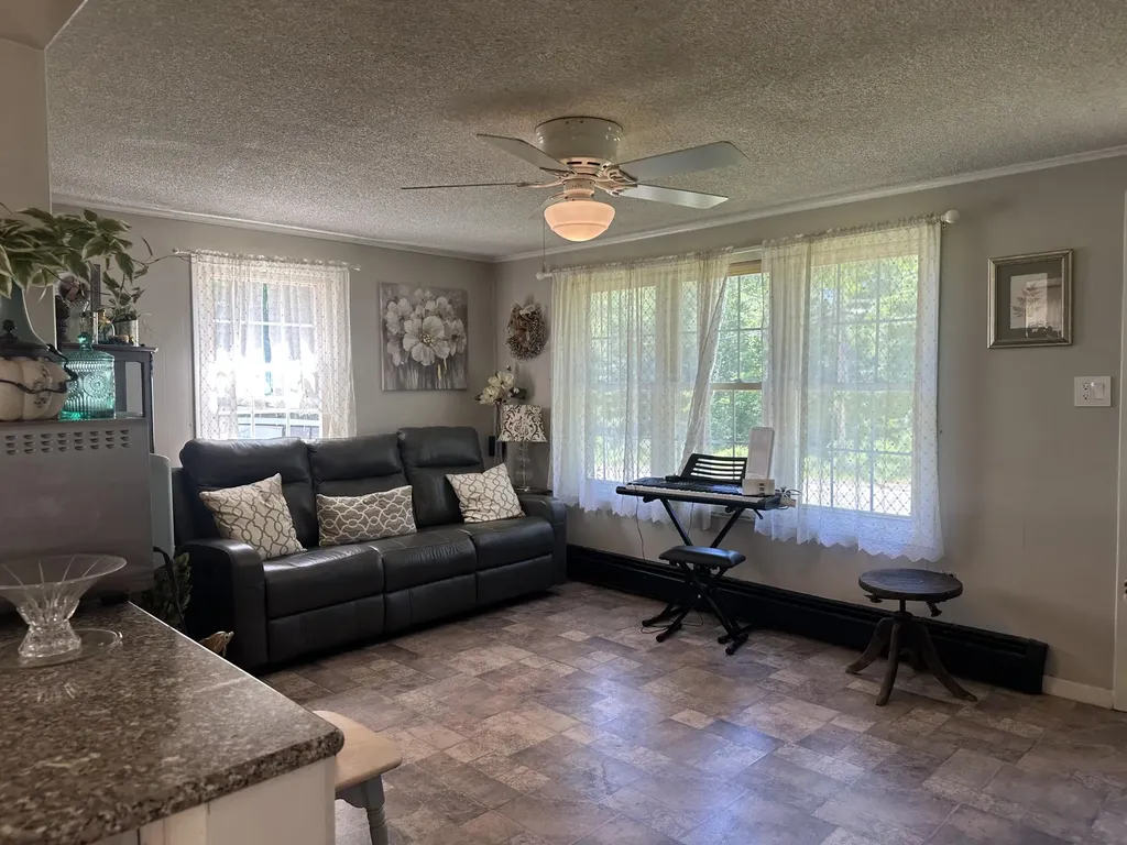 388 Swain Road Rumford ME 04276