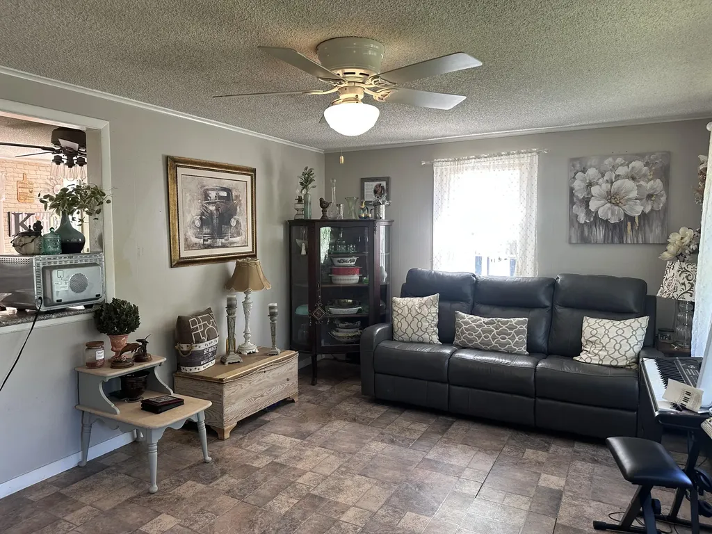 388 Swain Road Rumford ME 04276