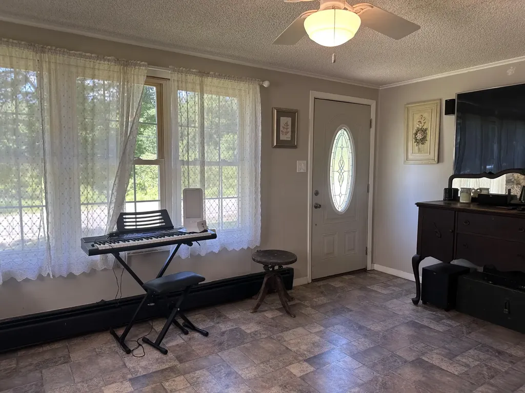 388 Swain Road Rumford ME 04276