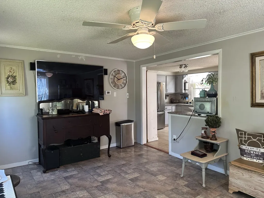 388 Swain Road Rumford ME 04276