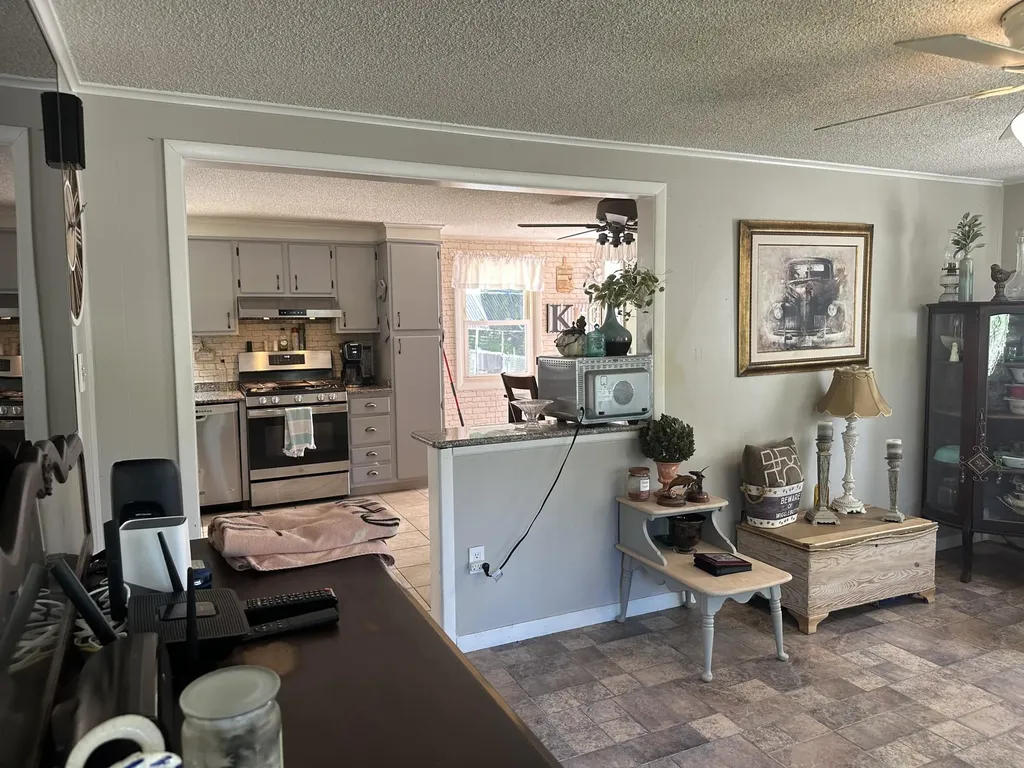 388 Swain Road Rumford ME 04276