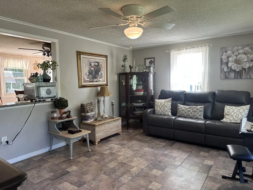 388 Swain Road Rumford ME 04276