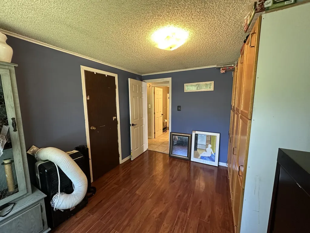388 Swain Road Rumford ME 04276