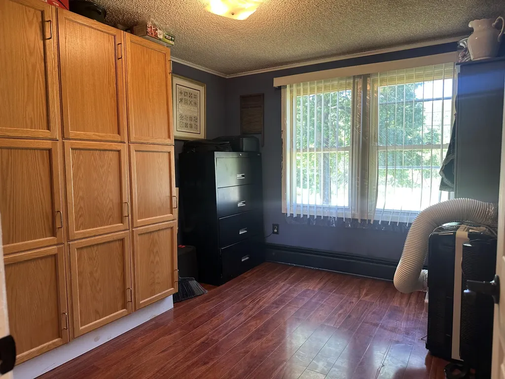 388 Swain Road Rumford ME 04276