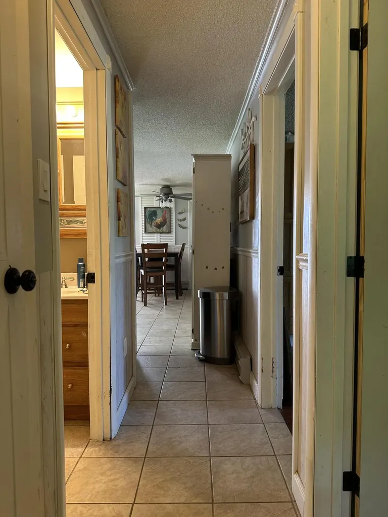 388 Swain Road Rumford ME 04276
