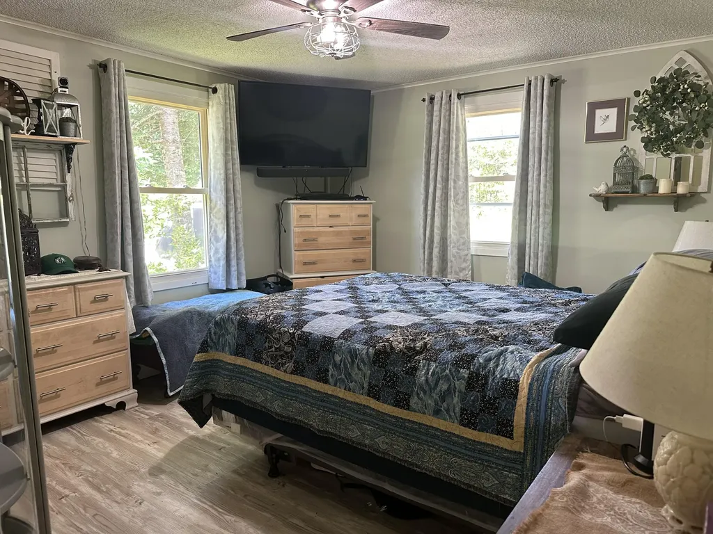 388 Swain Road Rumford ME 04276