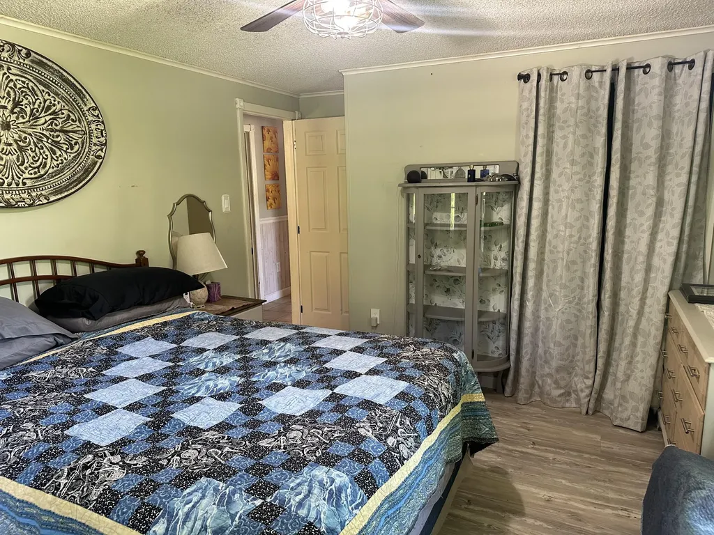 388 Swain Road Rumford ME 04276