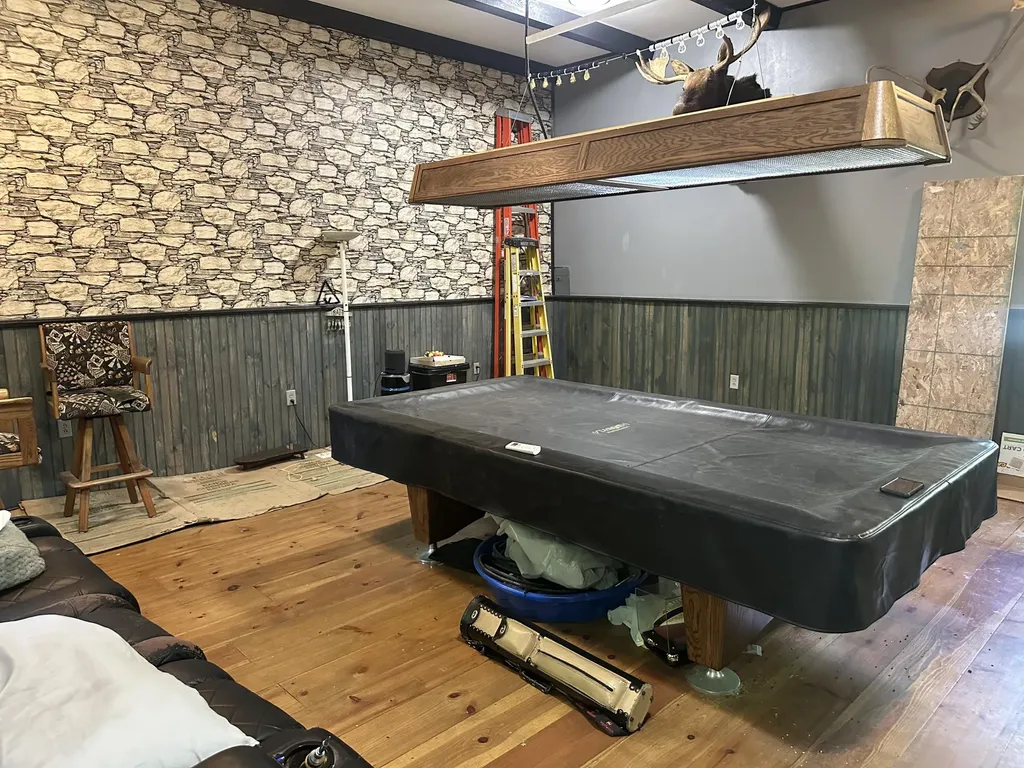 388 Swain Road Rumford ME 04276
