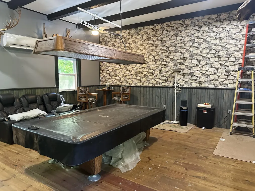388 Swain Road Rumford ME 04276