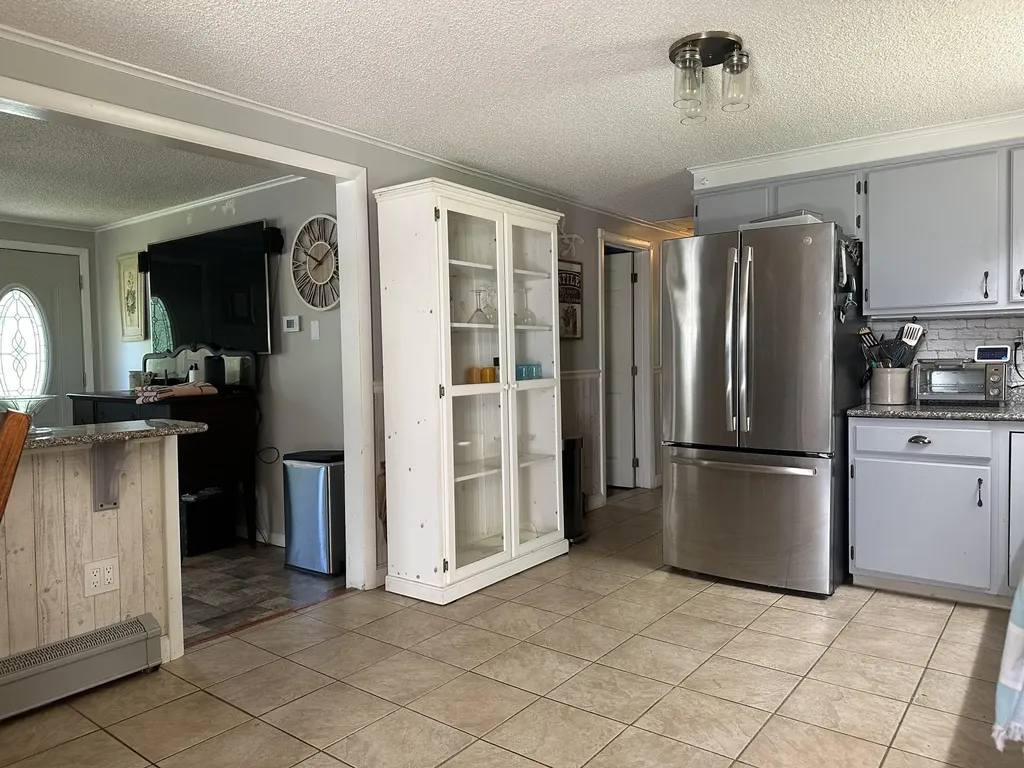 388 Swain Road Rumford ME 04276