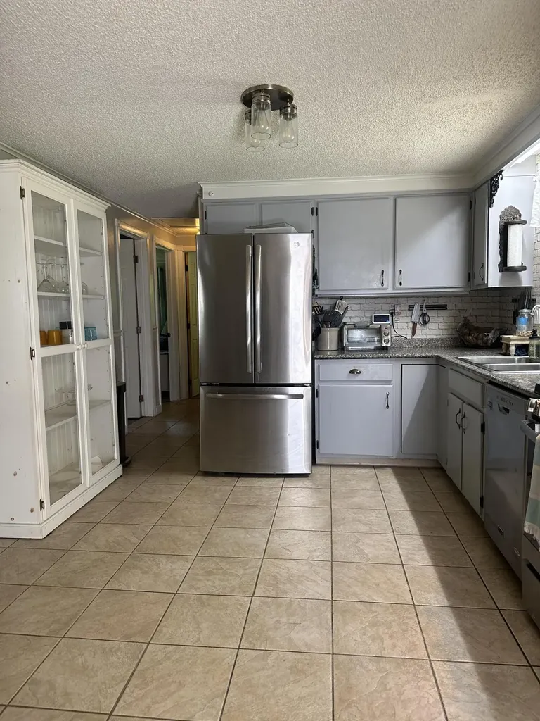 388 Swain Road Rumford ME 04276