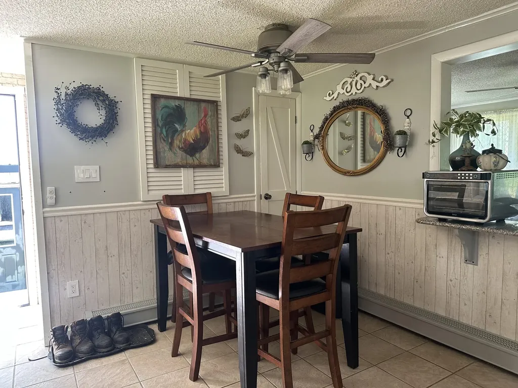 388 Swain Road Rumford ME 04276