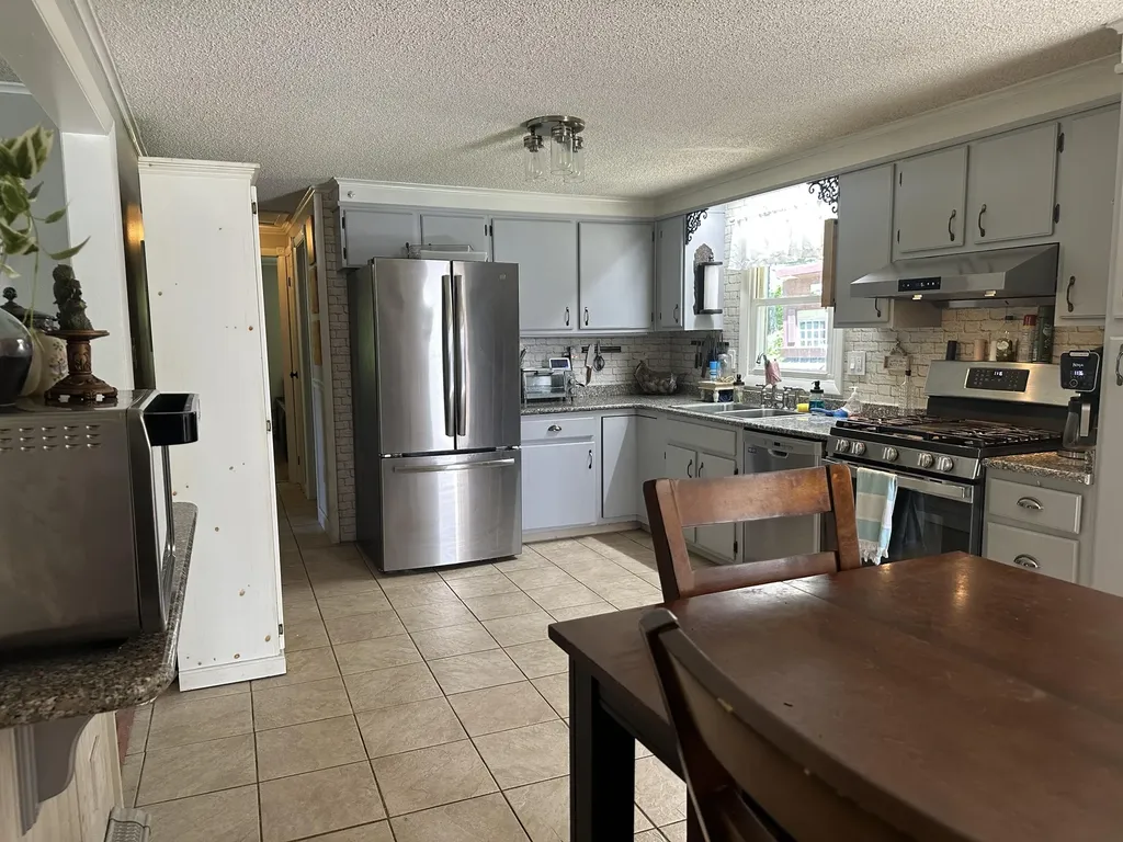 388 Swain Road Rumford ME 04276