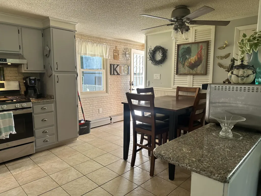 388 Swain Road Rumford ME 04276