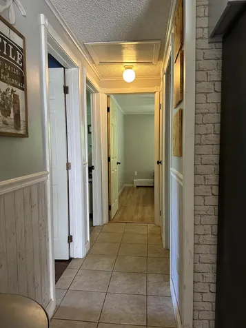 388 Swain Road Rumford ME 04276