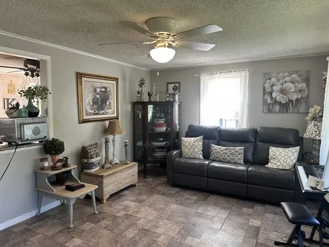 388 Swain Road Rumford ME 04276