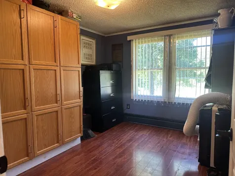 388 Swain Road Rumford ME 04276