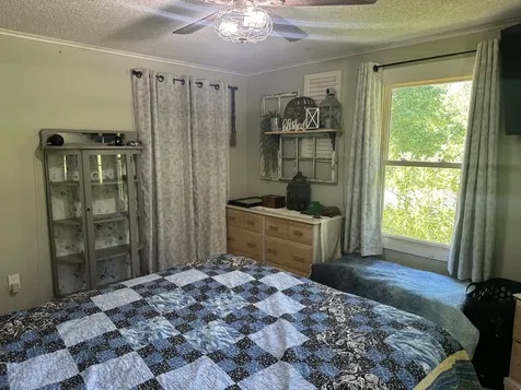 388 Swain Road Rumford ME 04276