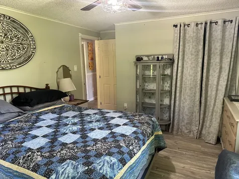 388 Swain Road Rumford ME 04276
