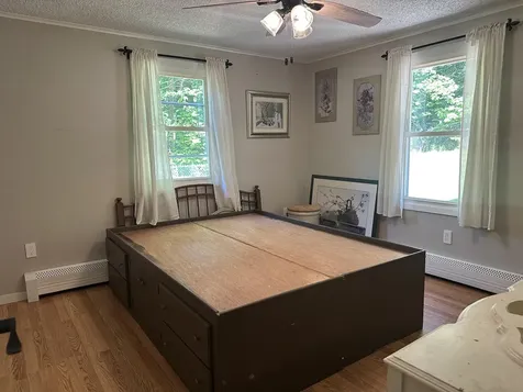 388 Swain Road Rumford ME 04276
