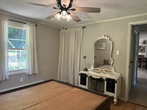 388 Swain Road Rumford ME 04276