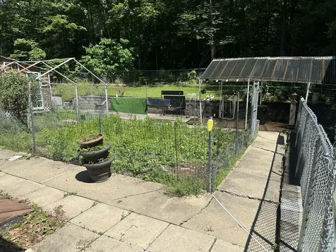 388 Swain Road Rumford ME 04276
