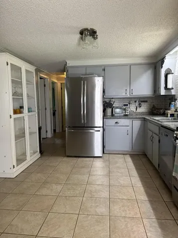 388 Swain Road Rumford ME 04276