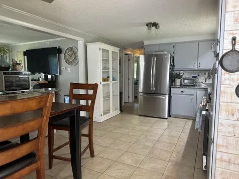 388 Swain Road Rumford ME 04276