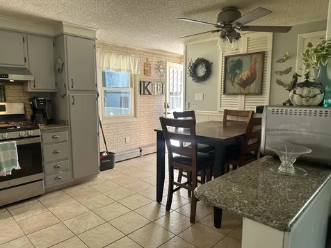 388 Swain Road Rumford ME 04276