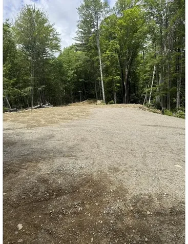 620 Sanborn Road Acton ME 04001