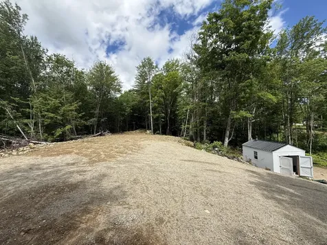 620 Sanborn Road Acton ME 04001