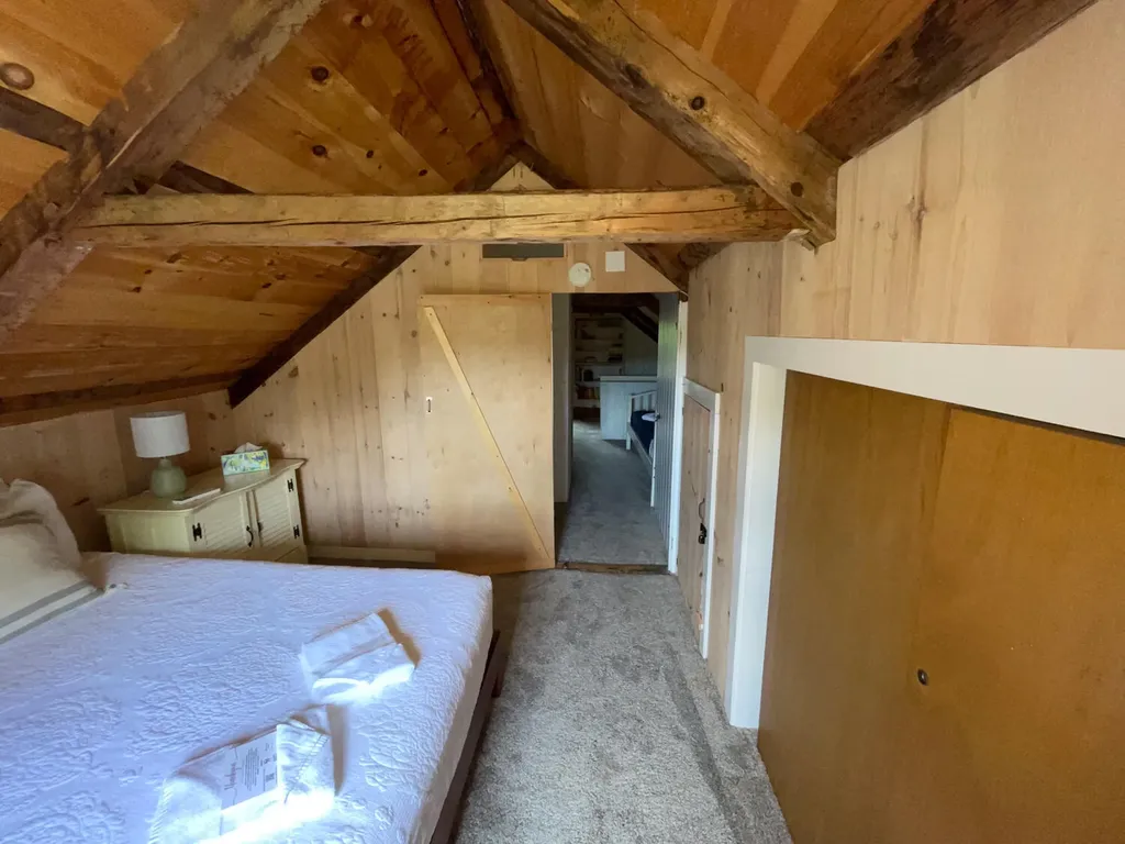 99 Whitney Farm Road Mount Desert ME 04660