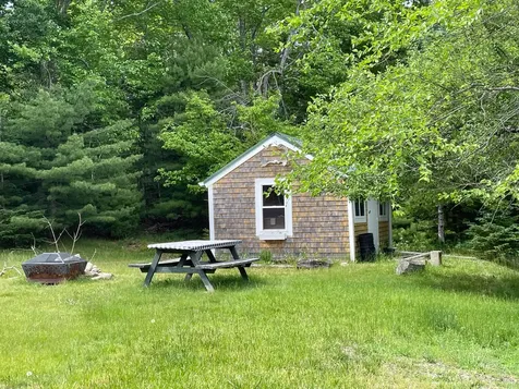 99 Whitney Farm Road Mount Desert ME 04660