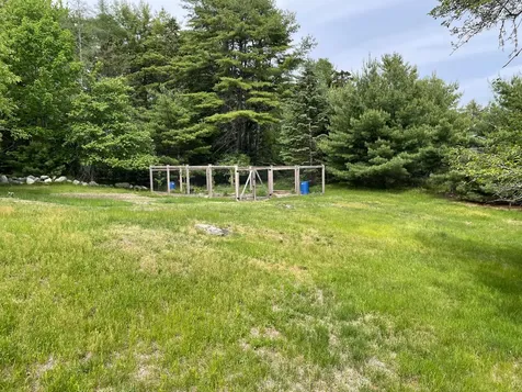 99 Whitney Farm Road Mount Desert ME 04660