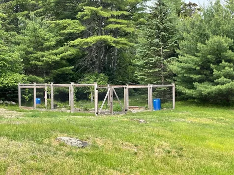 99 Whitney Farm Road Mount Desert ME 04660