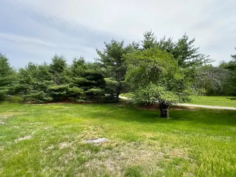 99 Whitney Farm Road Mount Desert ME 04660