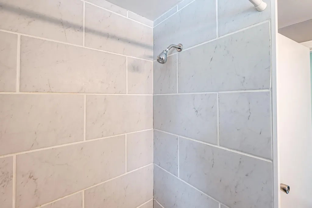 21 Libby Drive Buxton ME 04093