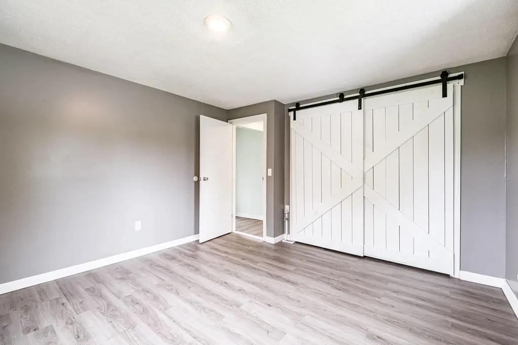 21 Libby Drive Buxton ME 04093