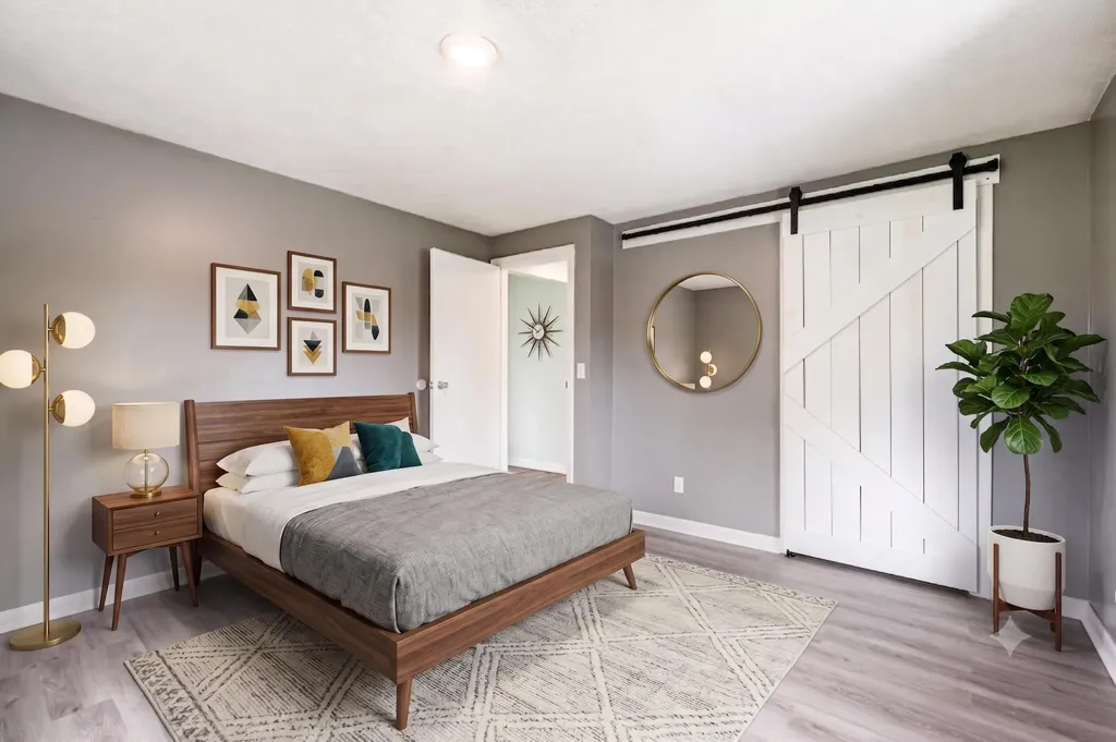 21 Libby Drive Buxton ME 04093