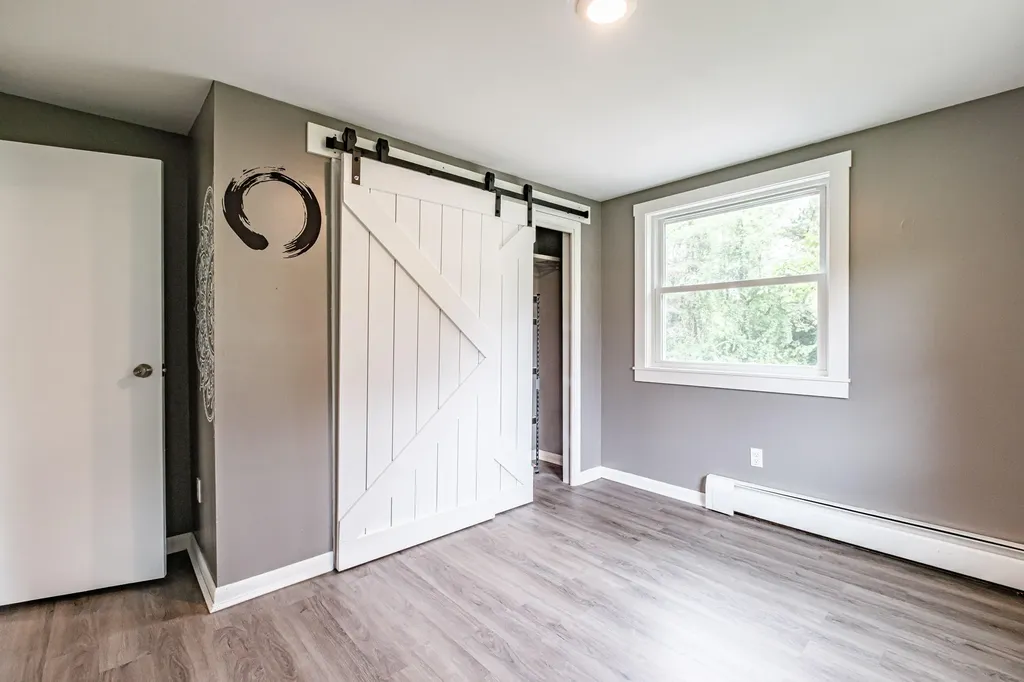 21 Libby Drive Buxton ME 04093