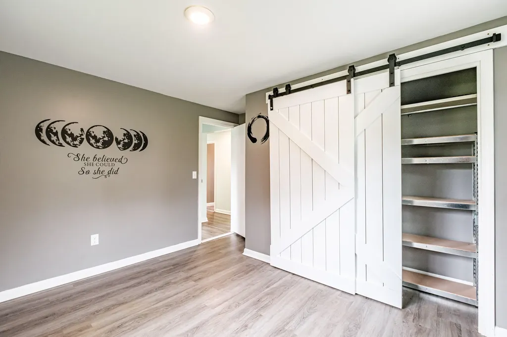 21 Libby Drive Buxton ME 04093
