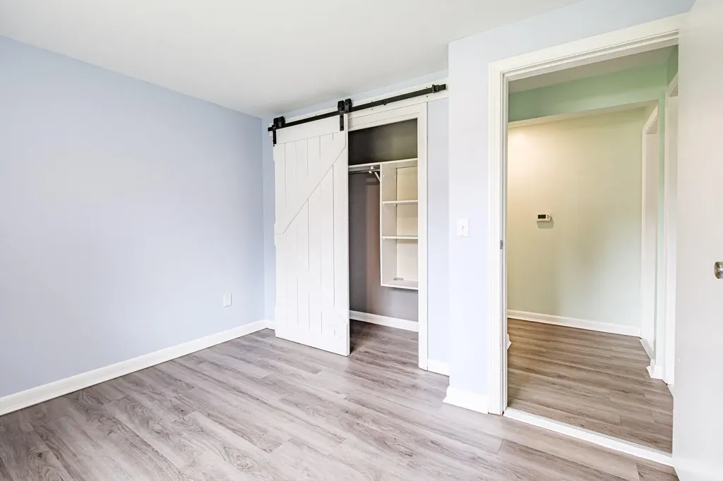 21 Libby Drive Buxton ME 04093