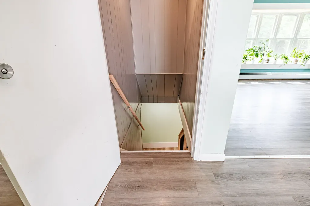 21 Libby Drive Buxton ME 04093