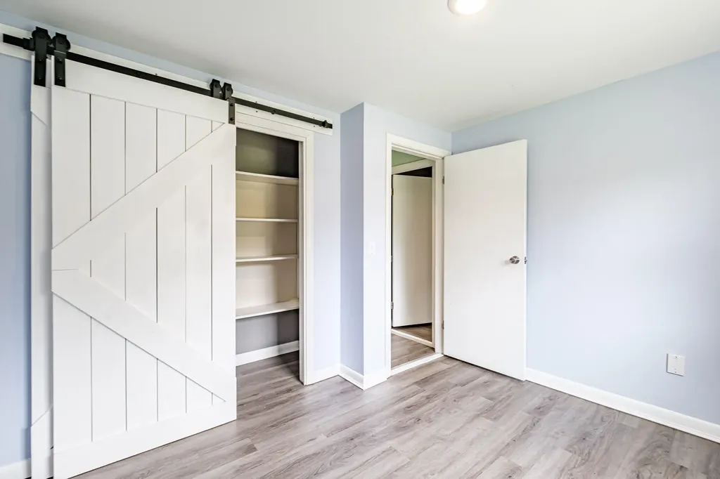 21 Libby Drive Buxton ME 04093