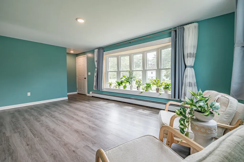 21 Libby Drive Buxton ME 04093
