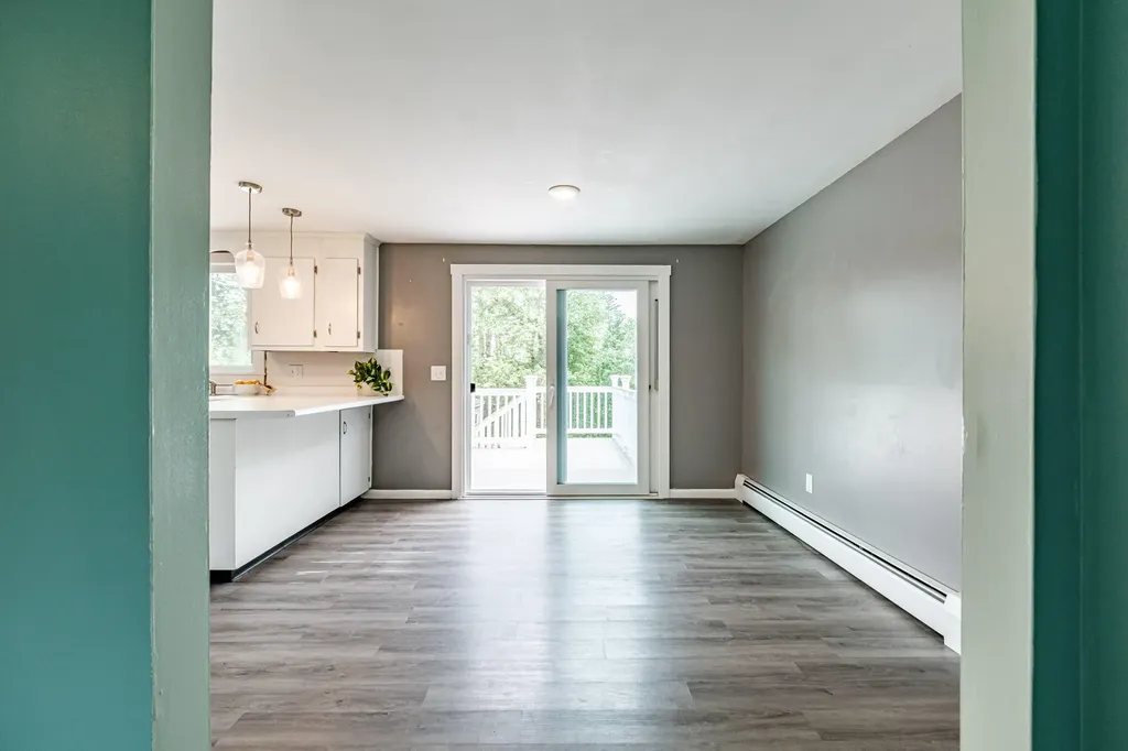 21 Libby Drive Buxton ME 04093